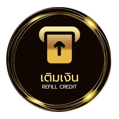 ฝาก-ถอน หนังใหม่ล่าสุดพากย์ไทย ไว 24 ชม.